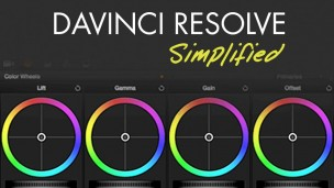 Illustration for article titled 75% Off Hundreds of Udemy Courses: Learn Davinci Resolve & More